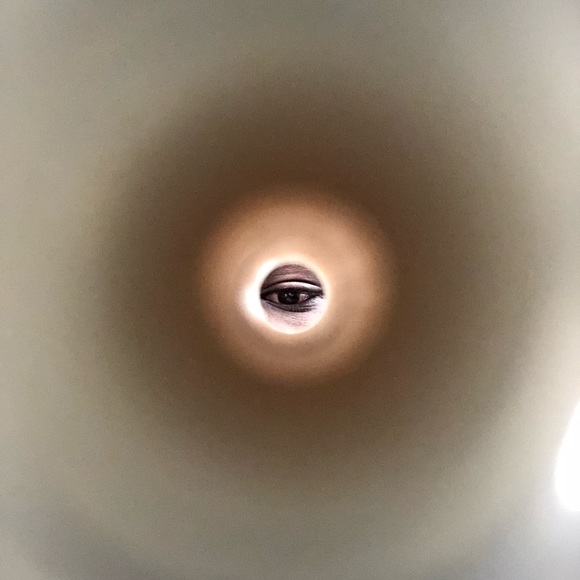 Meet your Posher, Aaron - Picture 1 of 1